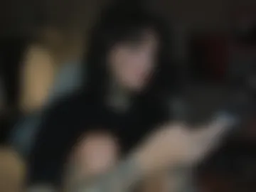 uwu_eva photo 5