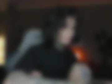 uwu_eva photo 4