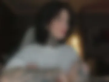 uwu_eva photo 2