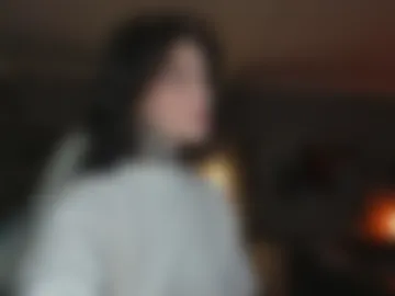 uwu_eva webcam preview