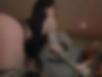 uwu_eva photo 8