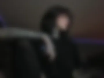 uwu_eva webcam preview