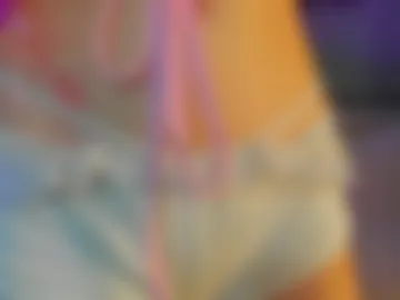 uwu_flower webcam preview