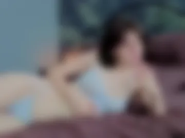 uwu_foxy photo 7