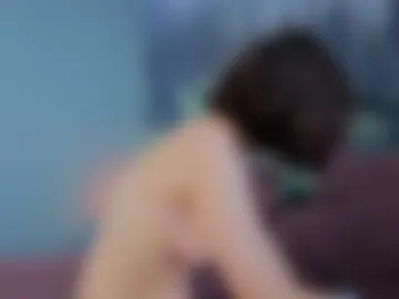 uwu_foxy photo 5