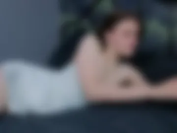 uwu_lisa photo 3