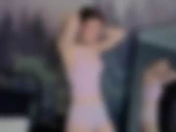 uwu_lisa photo 2