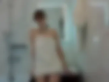uwu_lisa photo 3