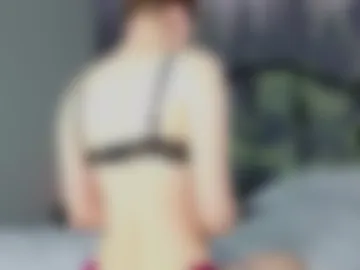 uwu_lisa photo 2