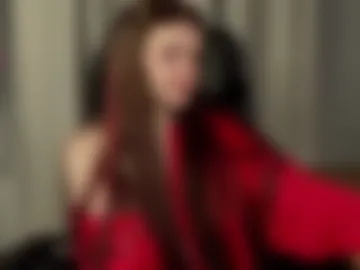 uwu_lisa webcam preview