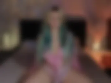 uwu_vi photo 2