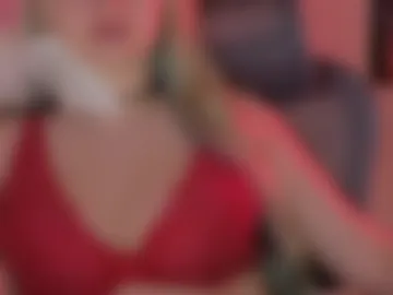 uwu_vi webcam preview