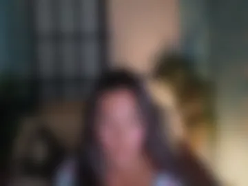 uwu_vi photo 5