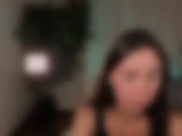 uwu_vi webcam preview