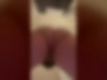 uwujacob live webcam preview