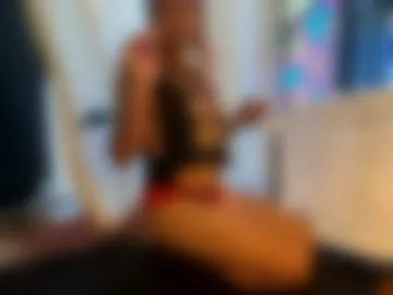 uwumaggot photo 2
