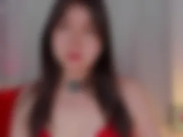 uwumary photo 5