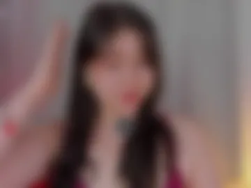 uwumary photo 4