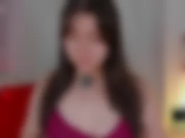 uwumary photo 2