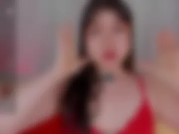 uwumary photo 7