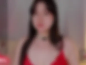 uwumary photo 9