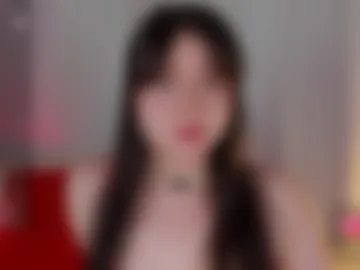 uwumary photo 6