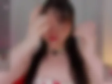 uwumary photo 5