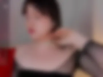 uwumary photo 3