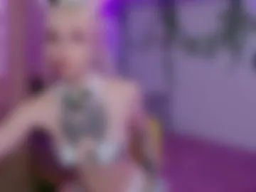 uwumoonkaa webcam preview