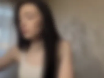 uwun_pinksi webcam preview