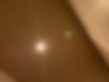 uwunikaa webcam preview