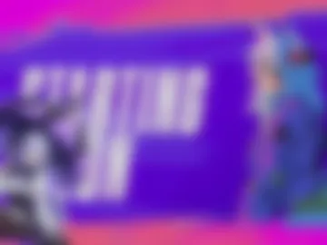 uwushow live webcam preview