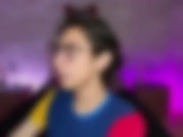 uyukie webcam preview