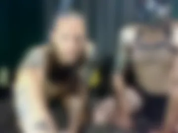 uziep04 webcam preview
