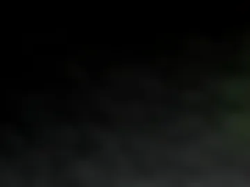 uziep04 webcam preview