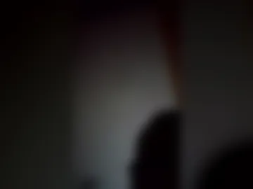 uzumakiobito126 live webcam preview