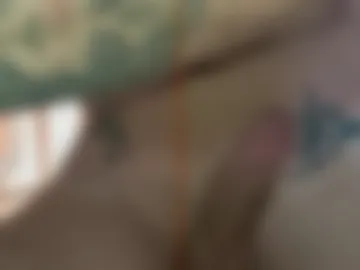 v0idmeister live webcam preview