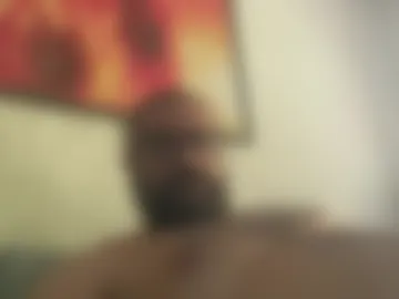 v1king_b3ar photo 8