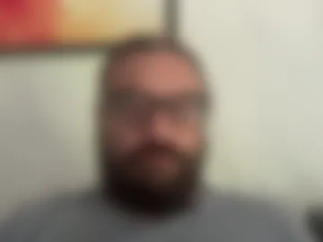 v1king_b3ar photo 4