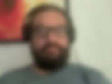 v1king_b3ar photo 3