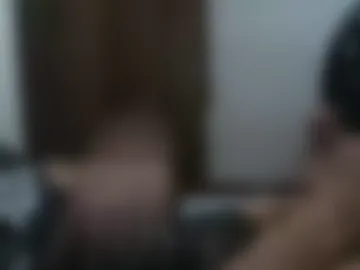 v1n1c1us live webcam preview