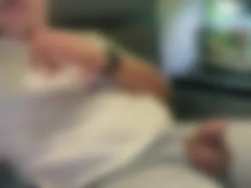 v1p3rrr webcam preview