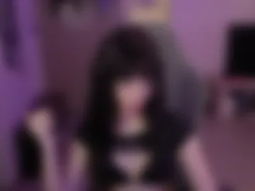 v1rtualsuccubi webcam preview