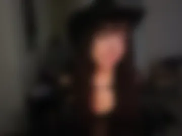 v1rtualsuccubi webcam preview
