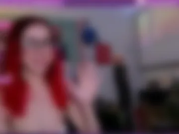 v3n0mb1t3z photo 4