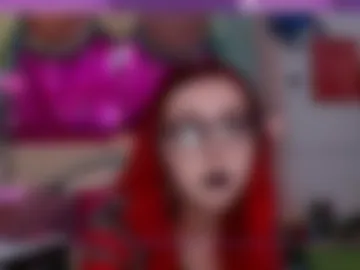 v3n0mb1t3z photo 3