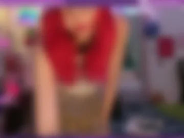 v3n0mb1t3z photo 2