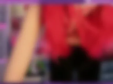 v3n0mb1t3z webcam preview