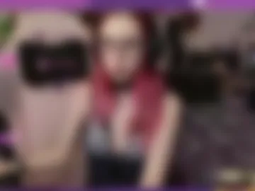 v3nombit3z live webcam preview