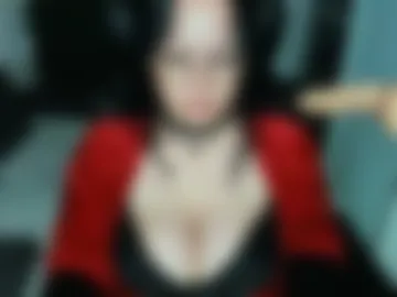v_tandeme777 photo 7